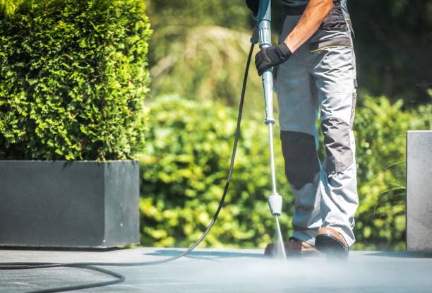 Best Roof Washing  in Welcome, SC